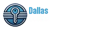 Unlock Car Door Service Dallas logo
