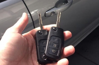 change locks near me